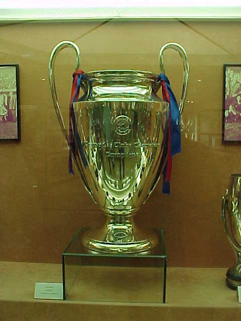 copa-de-europa-1992-barcelona.jpg