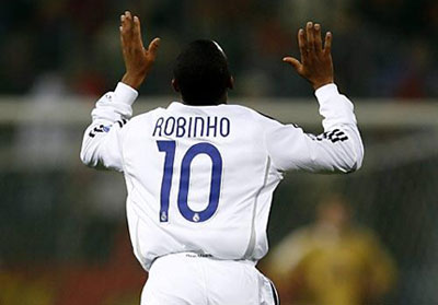 robinho-10-real-madrid.jpg