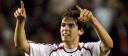 KaKÃ¡