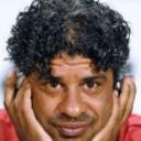 Rijkaard