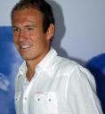 Robben al Real Madrid