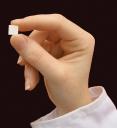 Biochip