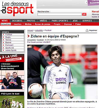 zinedine-hijo