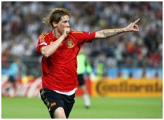 fernando-torres-españa